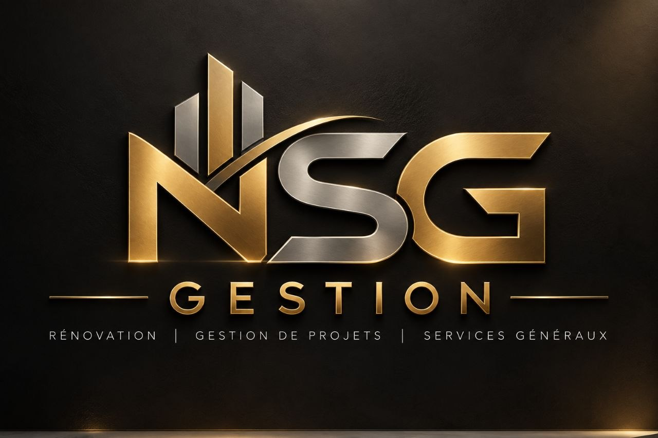 Gestion NSG